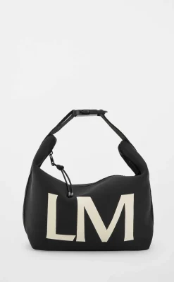 Loreak Mendian BOLSA MALMO-Mujer Accesorios