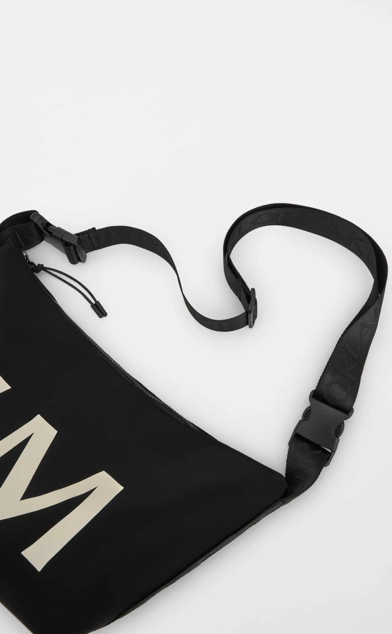 Loreak Mendian BOLSA MALMO-Mujer Accesorios