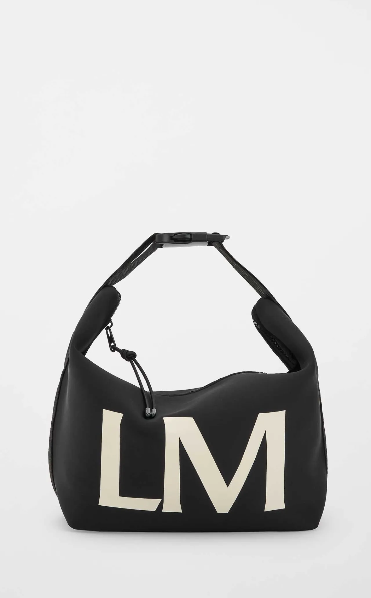 Loreak Mendian BOLSA MALMO-Mujer Accesorios