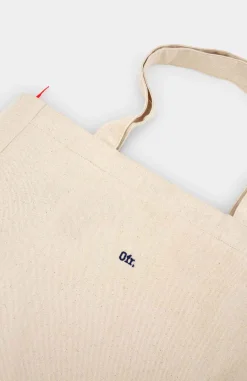 Loreak Mendian BOLSA TRAVAIL TOTE-Mujer Accesorios|Accesorios