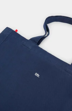 Loreak Mendian BOLSA TRAVAIL TOTE-Mujer Accesorios|Accesorios