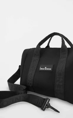 Loreak Mendian BOLSO CLOVIS-Mujer Accesorios