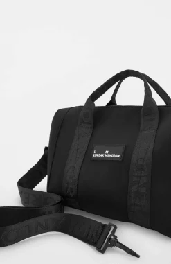 Loreak Mendian BOLSO CLOVIS-Mujer Accesorios