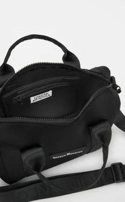 Loreak Mendian BOLSO CLOVIS-Mujer Accesorios