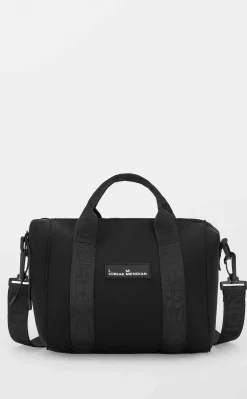 Loreak Mendian BOLSO CLOVIS-Mujer Accesorios