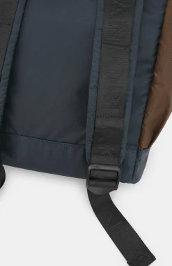 Loreak Mendian BOLSO RUAN-Mujer Accesorios