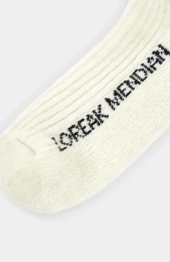 Loreak Mendian CALCETÍN ELUTSA-Mujer Accesorios|Accesorios