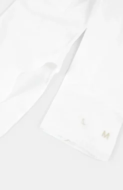 Loreak Mendian CAMISA ALIX-Mujer Camisas