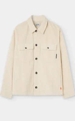 Loreak Mendian CAMISA ENDARA-Hombre Camisas