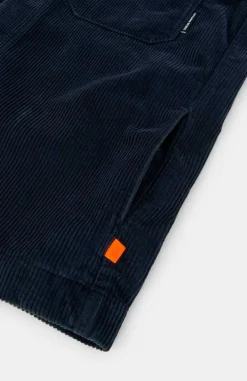 Loreak Mendian CAMISA ENDARA-Hombre Camisas
