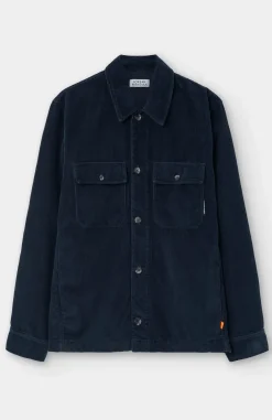 Loreak Mendian CAMISA ENDARA-Hombre Camisas