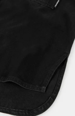 Loreak Mendian CAMISA ZAIN-Mujer Camisas