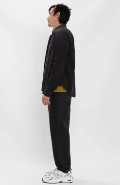 Loreak Mendian CAMISA ZALAIN-Hombre Camisas