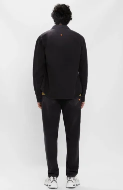 Loreak Mendian CAMISA ZALAIN-Hombre Camisas