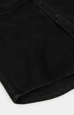 Loreak Mendian CAMISA ZALAIN-Hombre Camisas