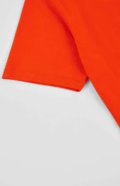 Loreak Mendian CAMISETA ARIMA M-Hombre Camisetas