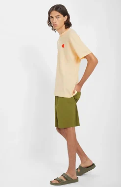 Loreak Mendian CAMISETA ARIMA M-Hombre Camisetas
