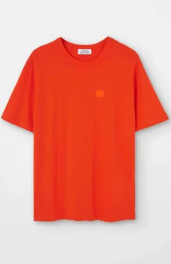 Loreak Mendian CAMISETA ARIMA M-Hombre Camisetas
