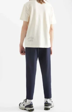 Loreak Mendian CAMISETA ARIMA M-Hombre Camisetas