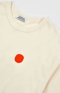 Loreak Mendian CAMISETA ARIMA M-Hombre Camisetas