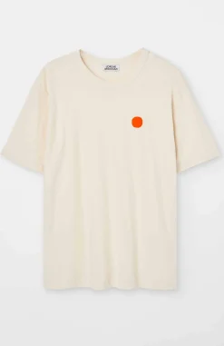 Loreak Mendian CAMISETA ARIMA M-Hombre Camisetas