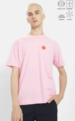 Loreak Mendian CAMISETA ARIMA M-Hombre Camisetas
