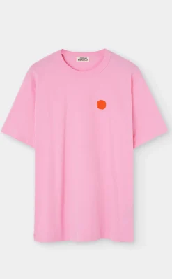 Loreak Mendian CAMISETA ARIMA M-Hombre Camisetas