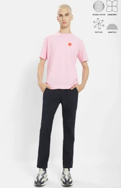 Loreak Mendian CAMISETA ARIMA M-Hombre Camisetas