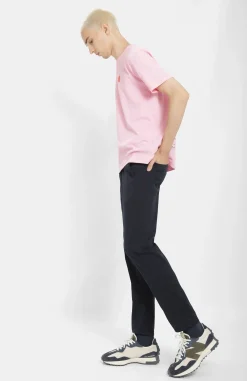 Loreak Mendian CAMISETA ARIMA M-Hombre Camisetas