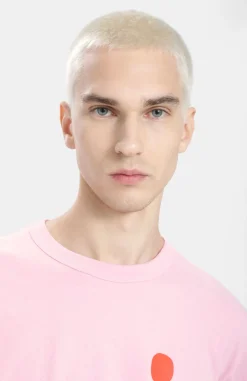 Loreak Mendian CAMISETA ARIMA M-Hombre Camisetas