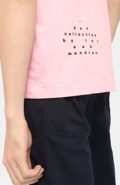 Loreak Mendian CAMISETA ARIMA M-Hombre Camisetas