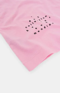 Loreak Mendian CAMISETA ARIMA M-Hombre Camisetas