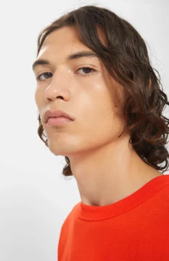 Loreak Mendian CAMISETA ARIMA M-Hombre Camisetas