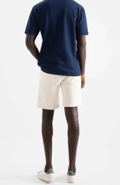 Loreak Mendian CAMISETA ARIMA M-Hombre Camisetas