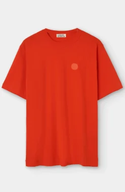 Loreak Mendian CAMISETA ARIMA M-Hombre Camisetas