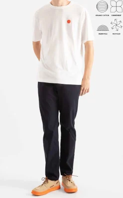 Loreak Mendian CAMISETA ARIMA M-Hombre Camisetas