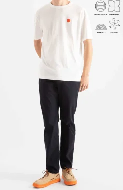 Loreak Mendian CAMISETA ARIMA M-Hombre Camisetas
