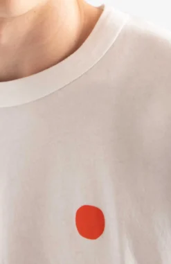 Loreak Mendian CAMISETA ARIMA M-Hombre Camisetas