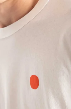 Loreak Mendian CAMISETA ARIMA M-Hombre Camisetas