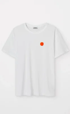 Loreak Mendian CAMISETA ARIMA M-Hombre Camisetas