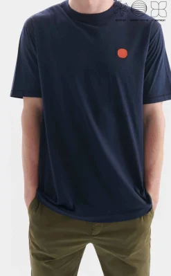 Loreak Mendian CAMISETA ARIMA M-Hombre Camisetas