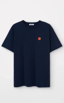 Loreak Mendian CAMISETA ARIMA M-Hombre Camisetas