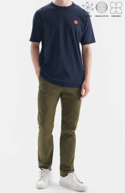Loreak Mendian CAMISETA ARIMA M-Hombre Camisetas