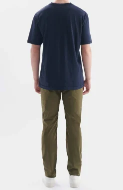 Loreak Mendian CAMISETA ARIMA M-Hombre Camisetas
