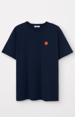 Loreak Mendian CAMISETA ARIMA M-Hombre Camisetas