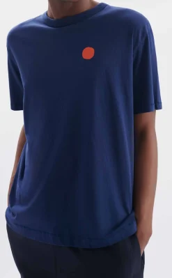 Loreak Mendian CAMISETA ARIMA M-Hombre Camisetas