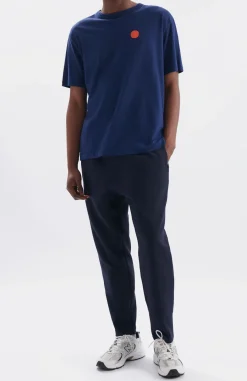 Loreak Mendian CAMISETA ARIMA M-Hombre Camisetas