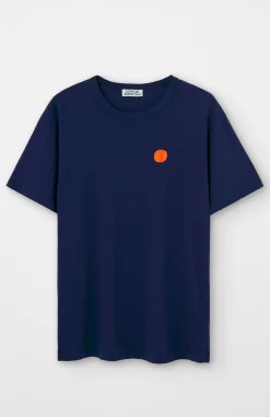 Loreak Mendian CAMISETA ARIMA M-Hombre Camisetas
