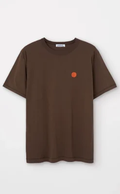 Loreak Mendian CAMISETA ARIMA M-Hombre Camisetas