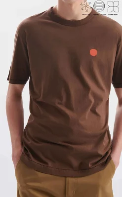 Loreak Mendian CAMISETA ARIMA M-Hombre Camisetas